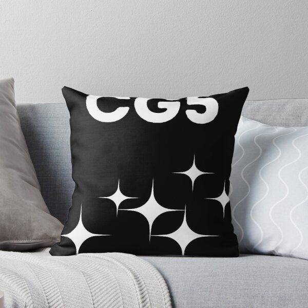 Item preview, cg5   designed and sold by clipartland.