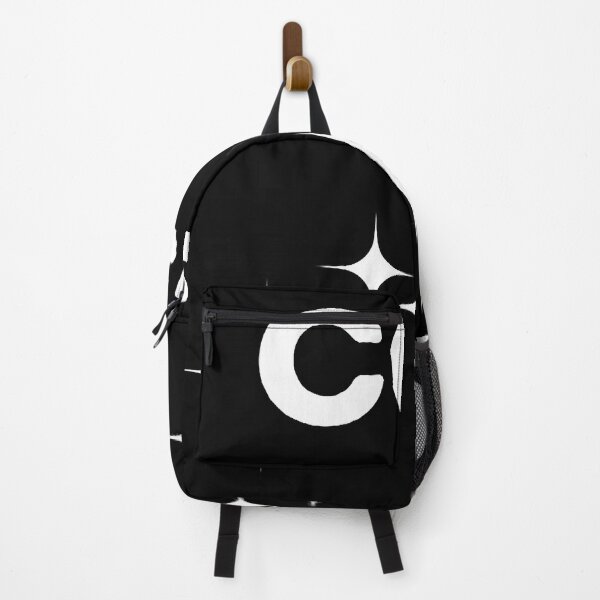 Item preview, cg5   designed and sold by clipartland.