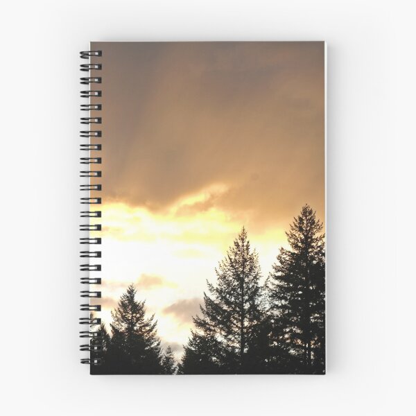 Item preview, Glimpse of Heaven designed and sold by VikingVisual.