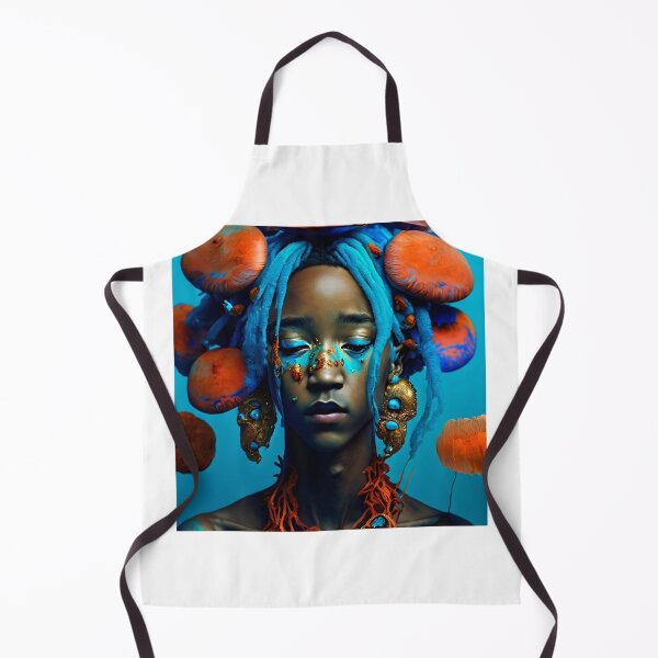 Item preview, lost boy . designed and sold by gemelli.