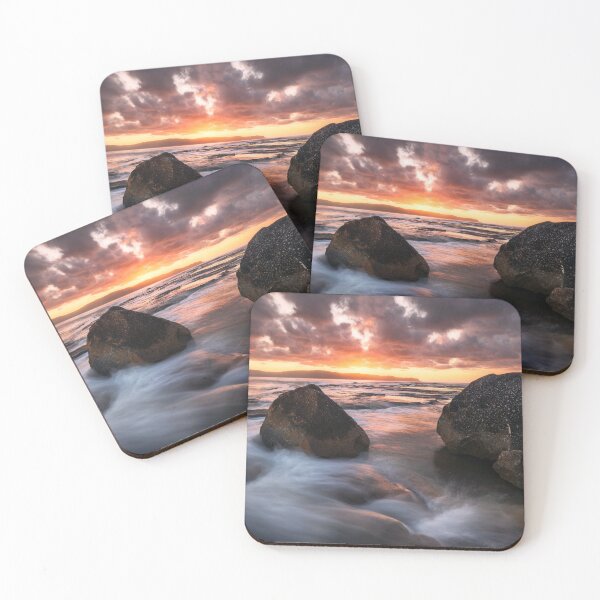 Item preview, Between Boulders designed and sold by Geoff Wols.