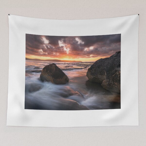 Item preview, Between Boulders designed and sold by Geoff Wols.