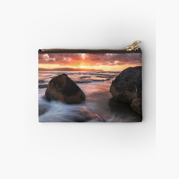 Item preview, Between Boulders designed and sold by Geoff Wols.