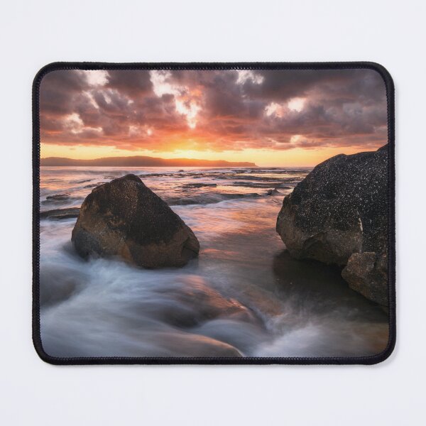 Item preview, Between Boulders designed and sold by Geoff Wols.