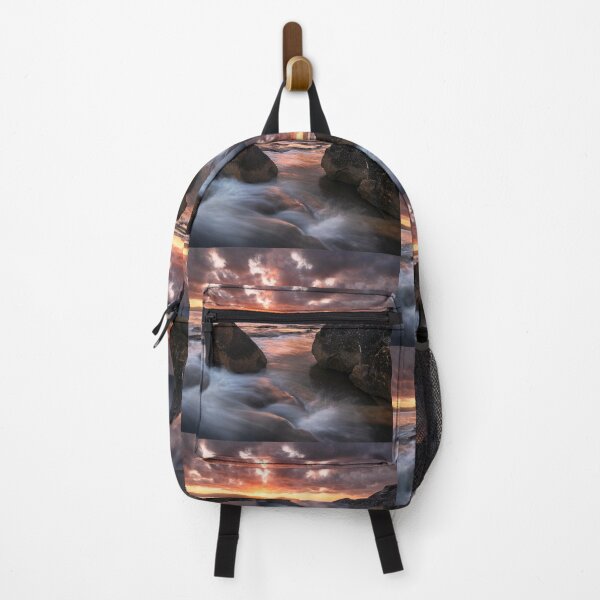 Item preview, Between Boulders designed and sold by Geoff Wols.