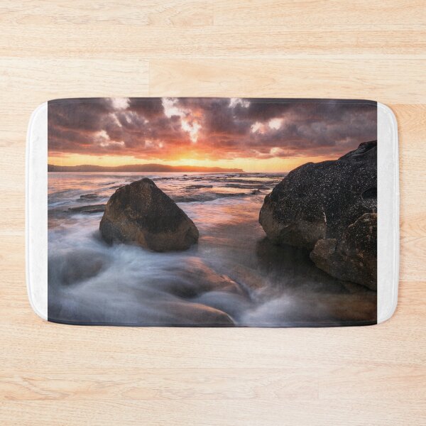 Item preview, Between Boulders designed and sold by Geoff Wols.