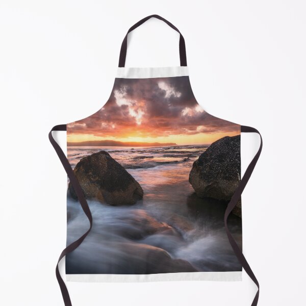 Item preview, Between Boulders designed and sold by Geoff Wols.