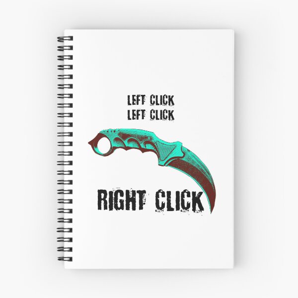 Item preview, Karambit Knife Gamers designed and sold by PVSKI.