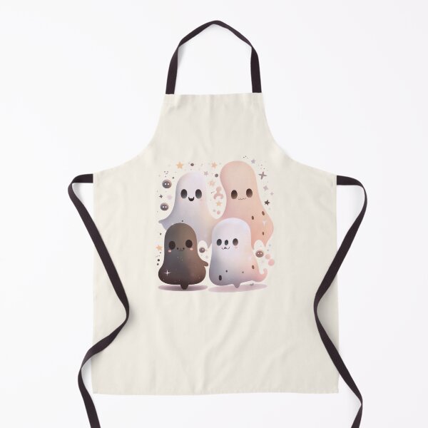 Item preview, yeat afterlife designed and sold by sadieillust.