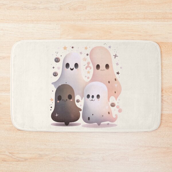 Item preview, yeat afterlife designed and sold by sadieillust.