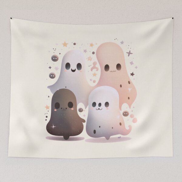 Item preview, yeat afterlife designed and sold by sadieillust.