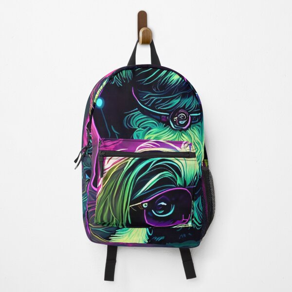 Item preview, Shih Tzu - Fashion Fido designed and sold by Agunikyle.
