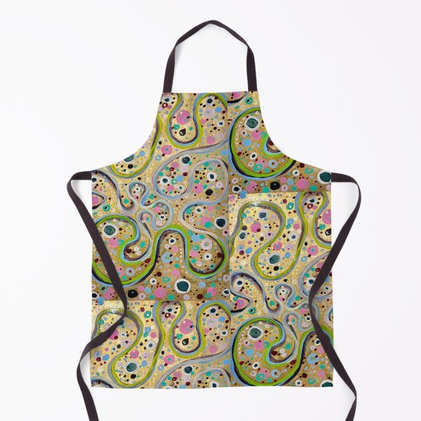 Item preview, Winding Road 1 designed and sold by Ikigai9.