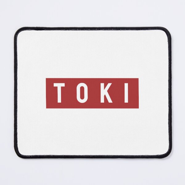 Item preview, TOKI designed and sold by Chxshire.