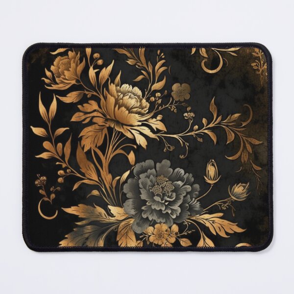 Item preview, gold antique designed and sold by aquinavortex.