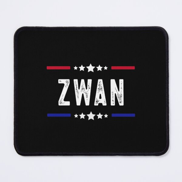 Item preview, Rwan awan designed and sold by niemtinh3.