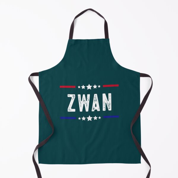 Item preview, Rwan awan designed and sold by niemtinh3.