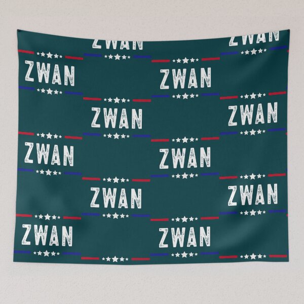Item preview, Rwan awan designed and sold by niemtinh3.
