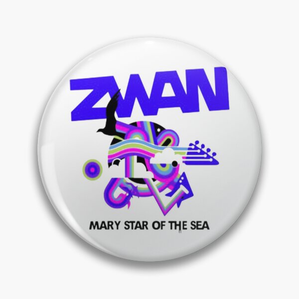 Item preview, Rwan awan designed and sold by niemtinh3.