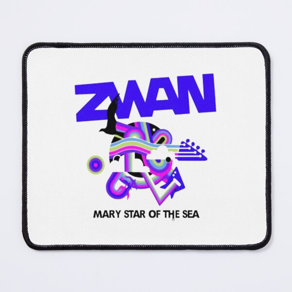 Item preview, Rwan awan designed and sold by niemtinh3.