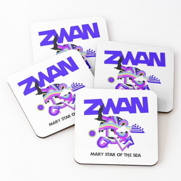 Item preview, Rwan awan designed and sold by niemtinh3.