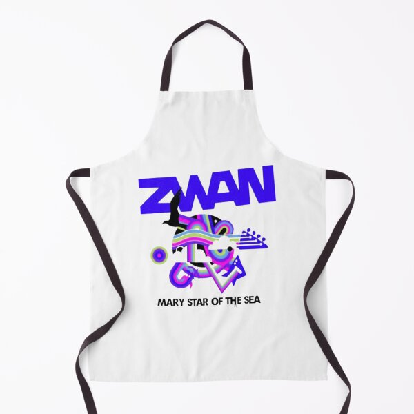 Item preview, Rwan awan designed and sold by niemtinh3.