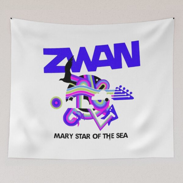 Item preview, Rwan awan designed and sold by niemtinh3.