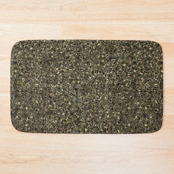 Item preview, Reptile pattern. designed and sold by MirBer.