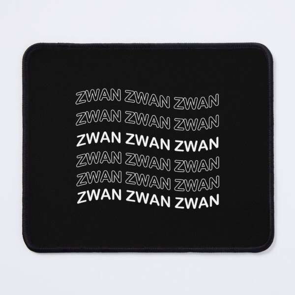 Item preview, Rwan awan A RWAN designed and sold by niemtinh3.