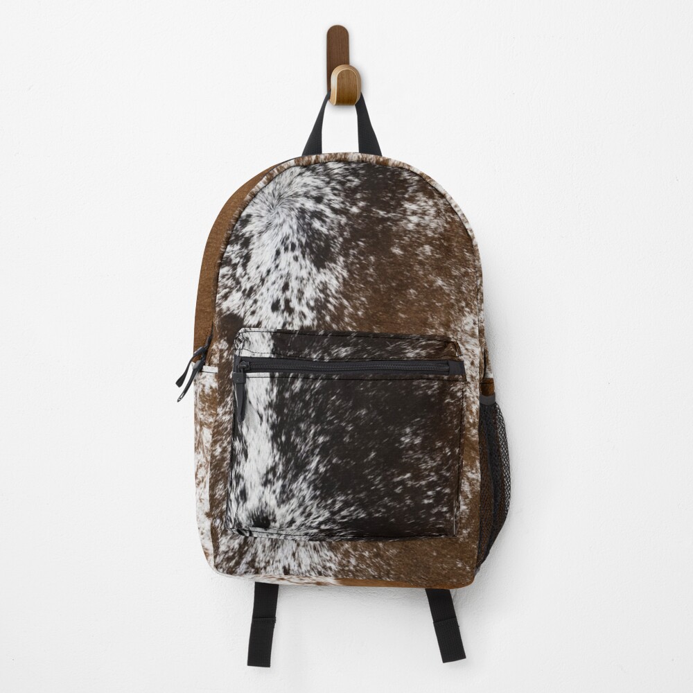 Item preview, Backpack designed and sold by ReneMagritteArt.