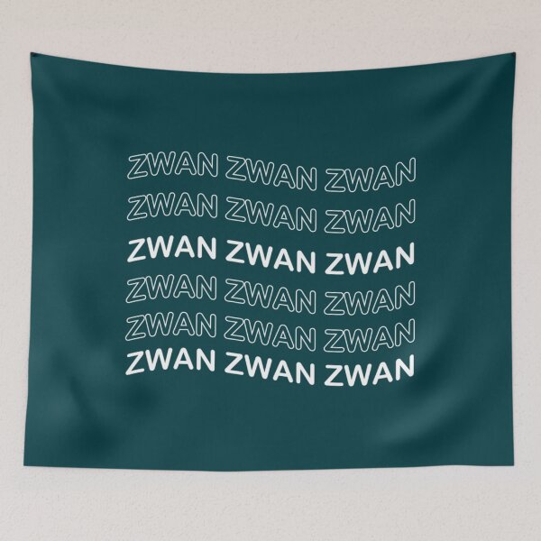 Item preview, Rwan awan A RWAN designed and sold by niemtinh3.