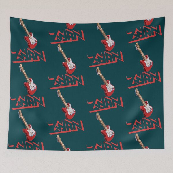 Item preview, Rwan awan A RWAN designed and sold by niemtinh3.