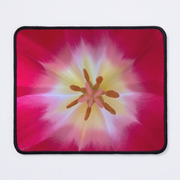 Item preview, Pink tulip designed and sold by Shirleydocious.