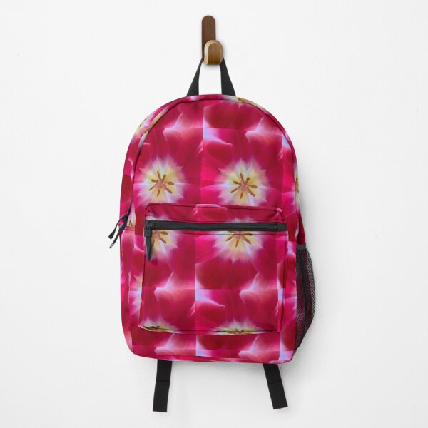 Aperçu de l'œuvre Tulipe rose créée et vendue par Shirleydocious.