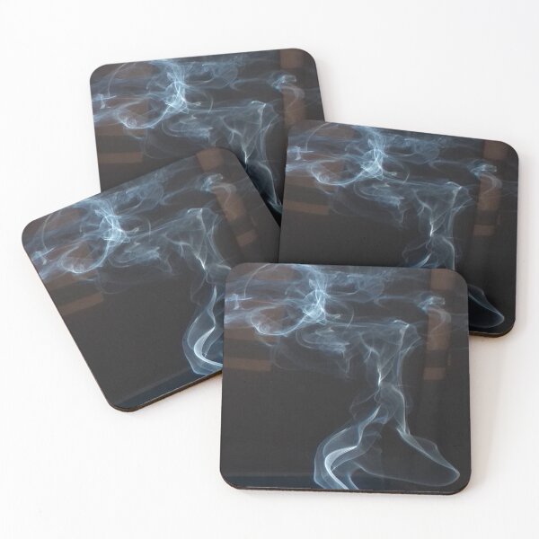 Item preview, smoking designed and sold by anata77.