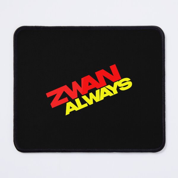 Item preview, Rwan always designed and sold by niemtinh3.