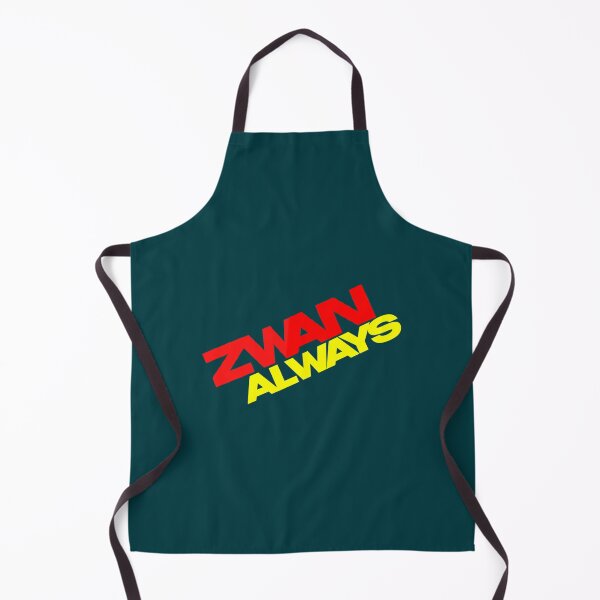 Item preview, Rwan always designed and sold by niemtinh3.