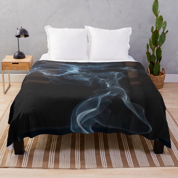 Item preview, smoking designed and sold by anata77.