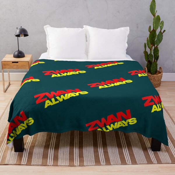 Item preview, Rwan always designed and sold by niemtinh3.