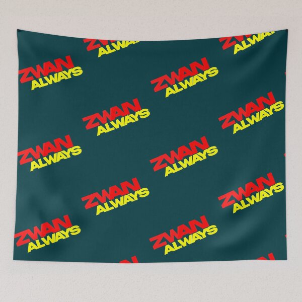 Item preview, Rwan always   designed and sold by niemtinh3.