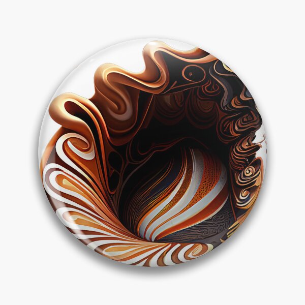 Item preview, Coffee Explosion  designed and sold by CernatAlin.