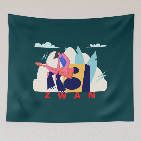 Item preview, rock super designed and sold by niemtinh3.
