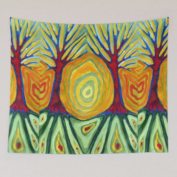 Item preview, Labyrinth designed and sold by wojtekkowalski.