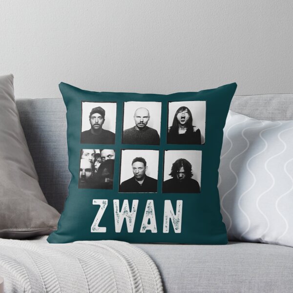 Item preview, Rwan a wanr designed and sold by niemtinh3.
