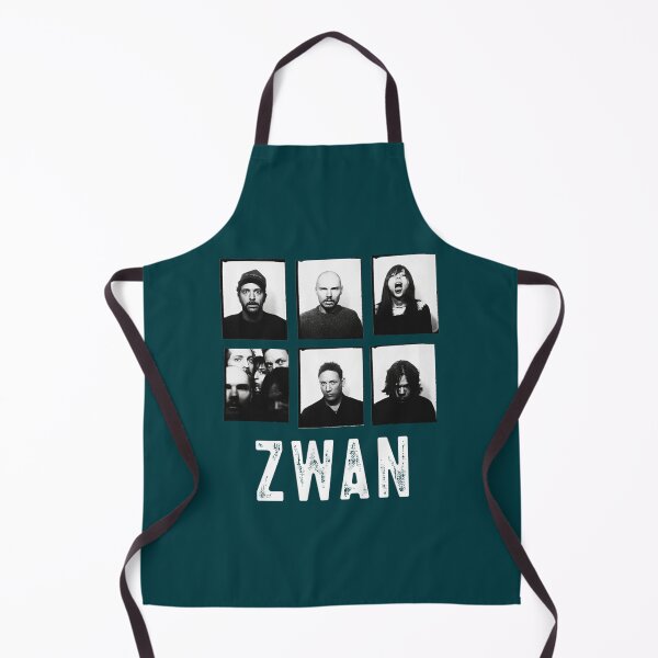 Item preview, Rwan a wanr designed and sold by niemtinh3.