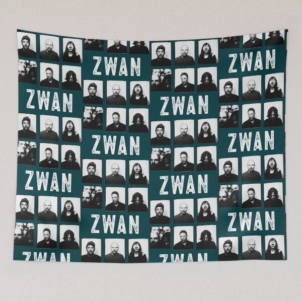 Item preview, Rwan a wanr designed and sold by niemtinh3.