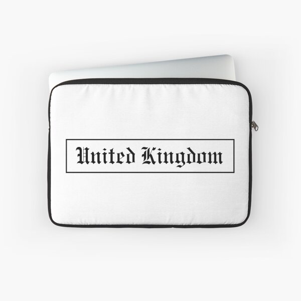 Item preview, London Secret session wristband  designed and sold by kararoberts.