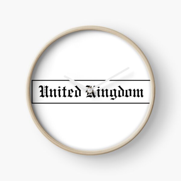 Item preview, London Secret session wristband  designed and sold by kararoberts.