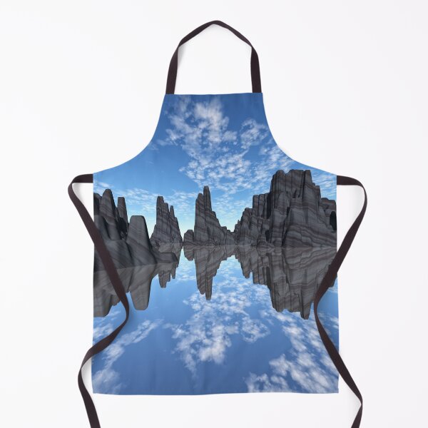 Item preview, Reflections designed and sold by Phil Perkins.