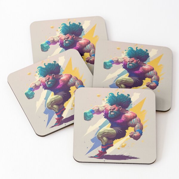 Item preview, Zeus and the Olympians: A Soccer Battle of Epic Proportions designed and sold by trendarmy.
